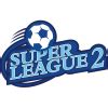 Super League 2023 live scores, results, Football China .